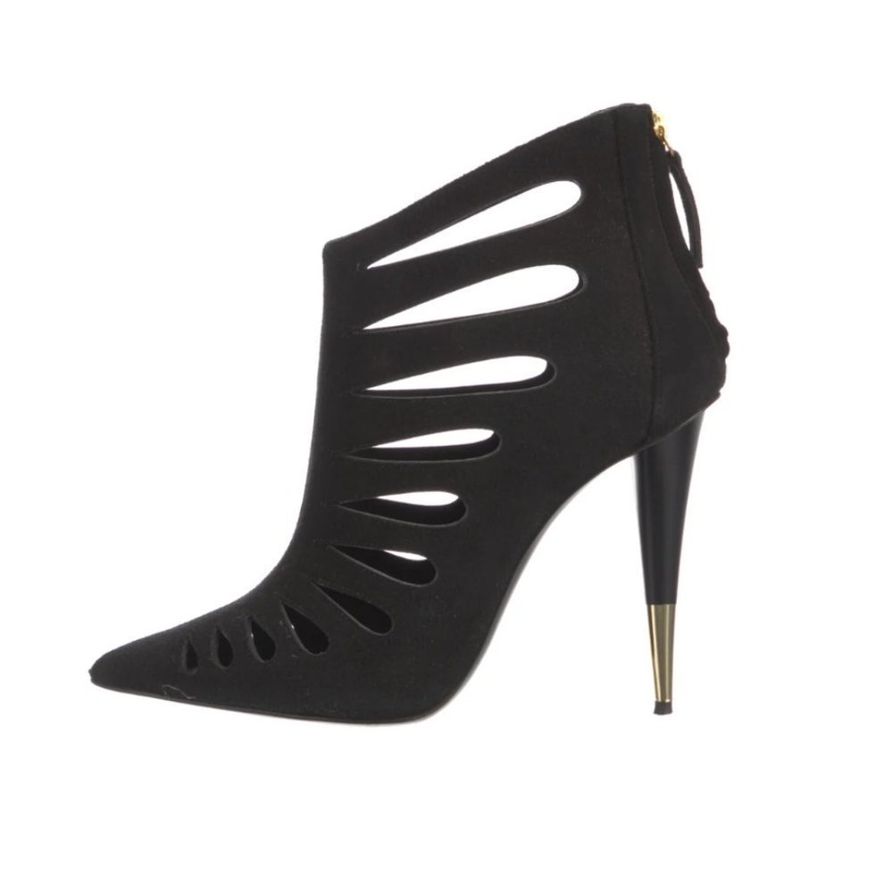 🩵 Giuseppe Zanotti 🩵 Ankle Boots